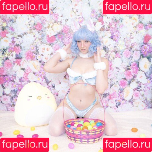 Feisty Vee Onlyfans Photo Gallery 