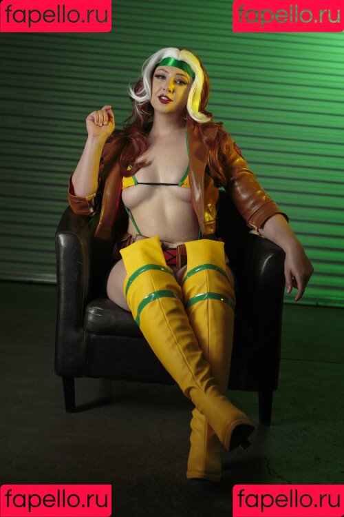 Feisty Vee Onlyfans Photo Gallery 