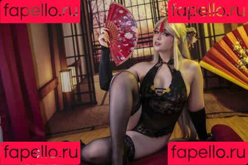 Feisty Vee Onlyfans Photo Gallery 