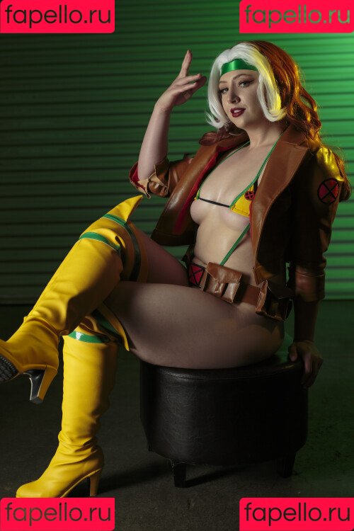 Feisty Vee Onlyfans Photo Gallery 