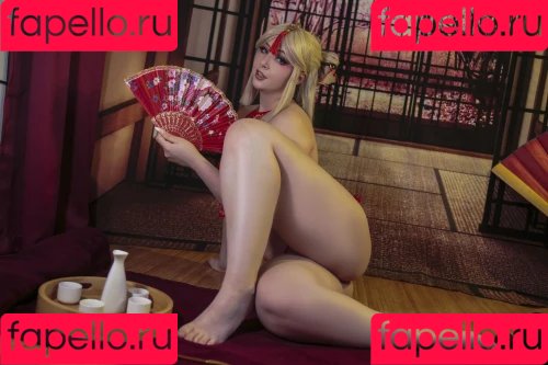 Feisty Vee Onlyfans Photo Gallery 