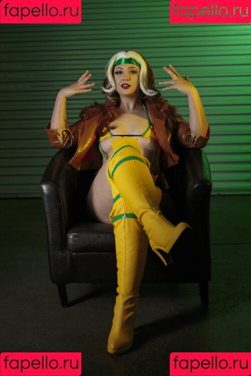 Feisty Vee Onlyfans Photo Gallery 