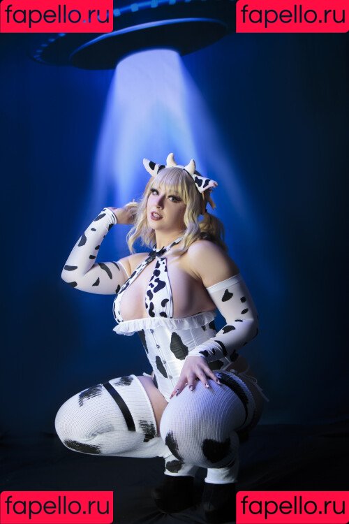 Feisty Vee Onlyfans Photo Gallery 