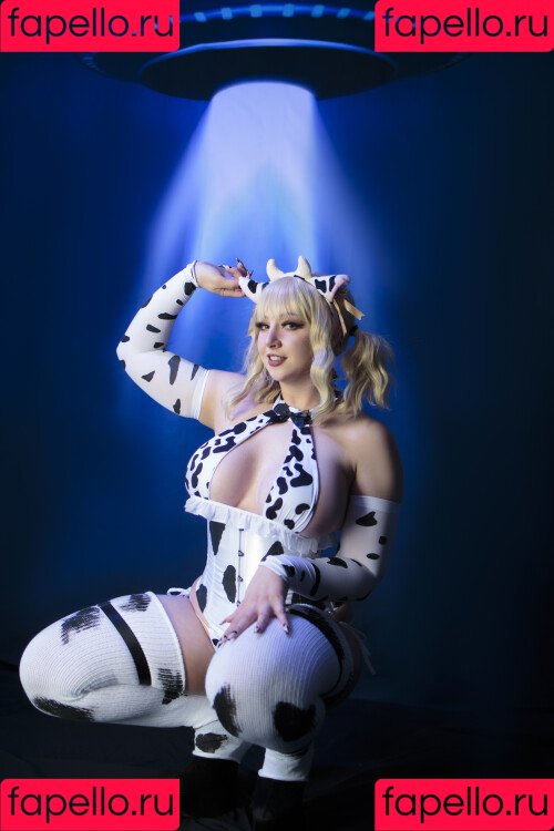 Feisty Vee Onlyfans Photo Gallery 