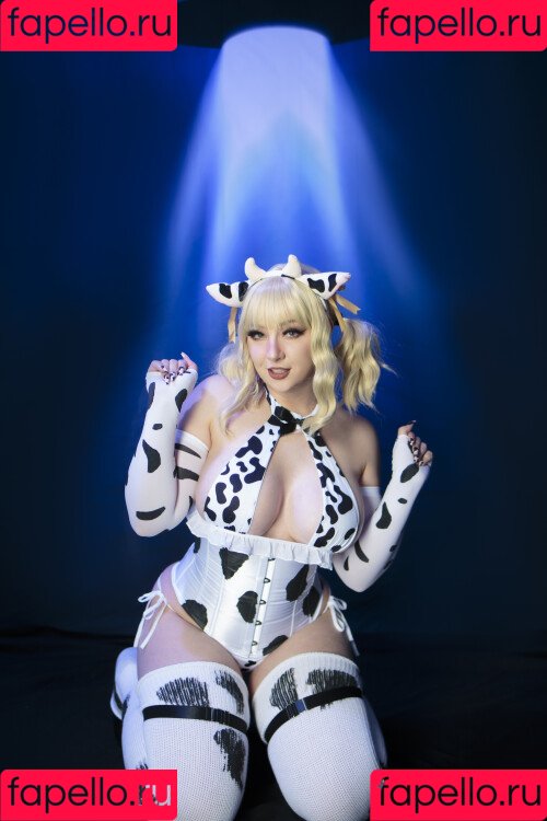 Feisty Vee Onlyfans Photo Gallery 