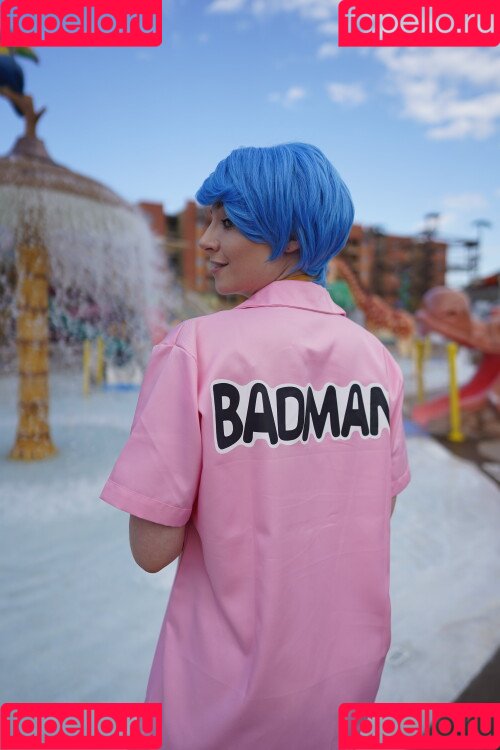 Feisty Vee Onlyfans Photo Gallery 