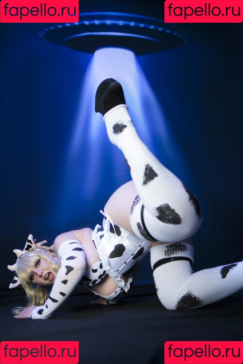 Feisty Vee Onlyfans Photo Gallery 