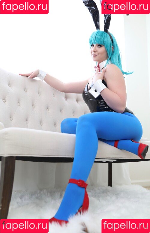 Feisty Vee Onlyfans Photo Gallery 