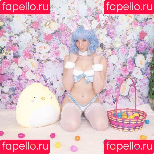 Feisty Vee Onlyfans Photo Gallery 