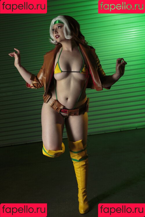 Feisty Vee Onlyfans Photo Gallery 