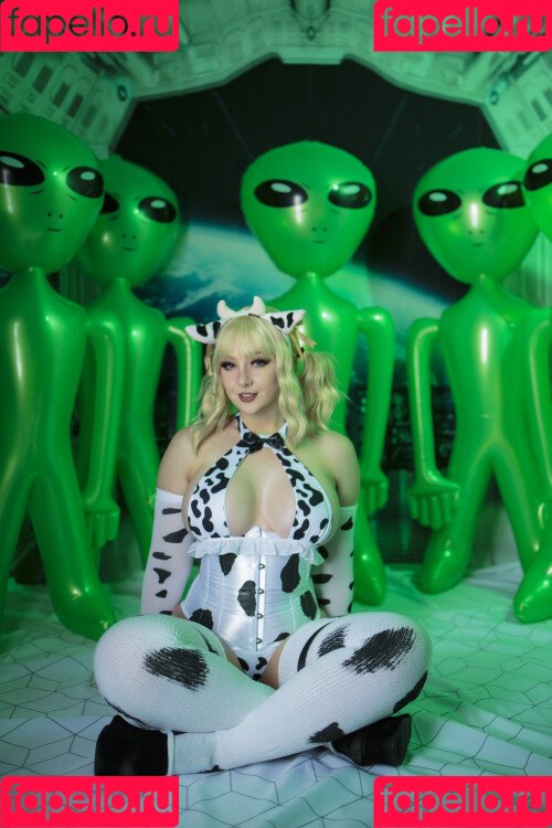 Feisty Vee Onlyfans Photo Gallery 