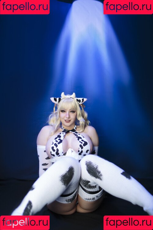 Feisty Vee Onlyfans Photo Gallery 