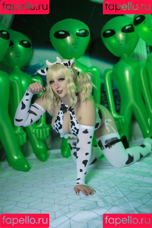 Feisty Vee Onlyfans Photo Gallery 