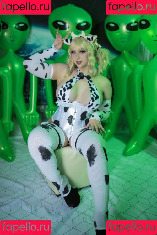 Feisty Vee Onlyfans Photo Gallery 