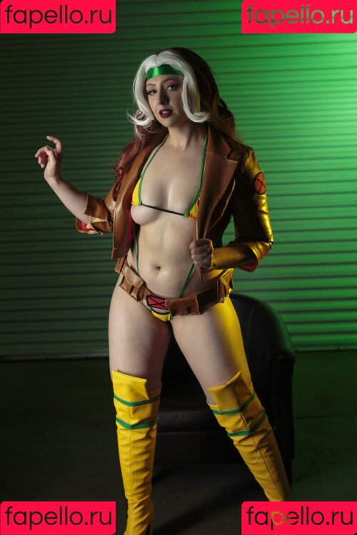 Feisty Vee Onlyfans Photo Gallery 