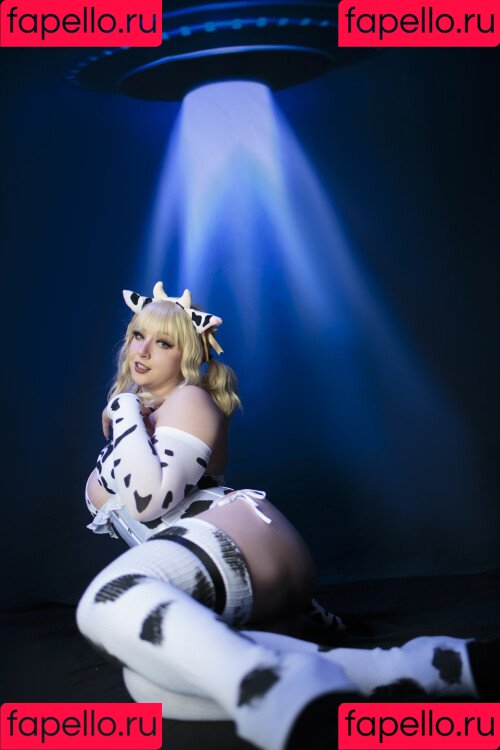 Feisty Vee Onlyfans Photo Gallery 