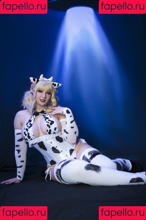 Feisty Vee Onlyfans Photo Gallery 