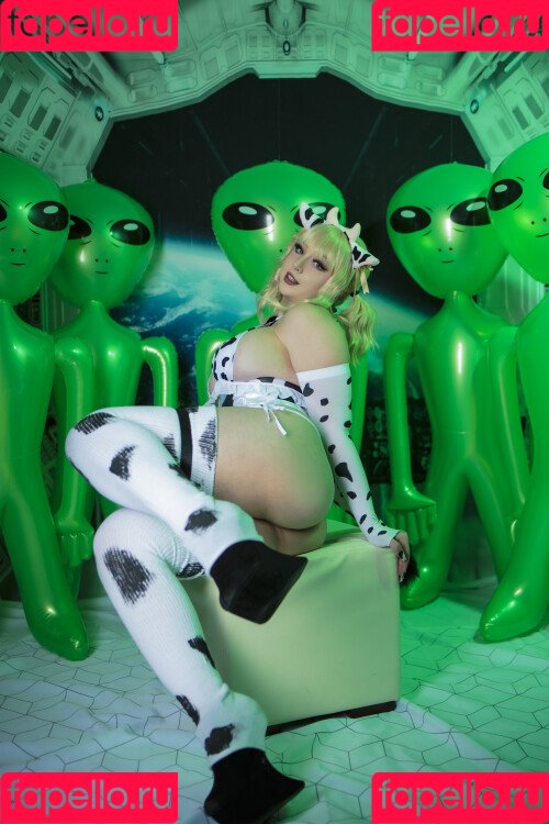 Feisty Vee Onlyfans Photo Gallery 