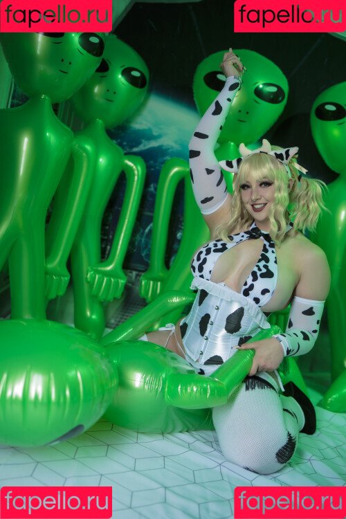 Feisty Vee Onlyfans Photo Gallery 