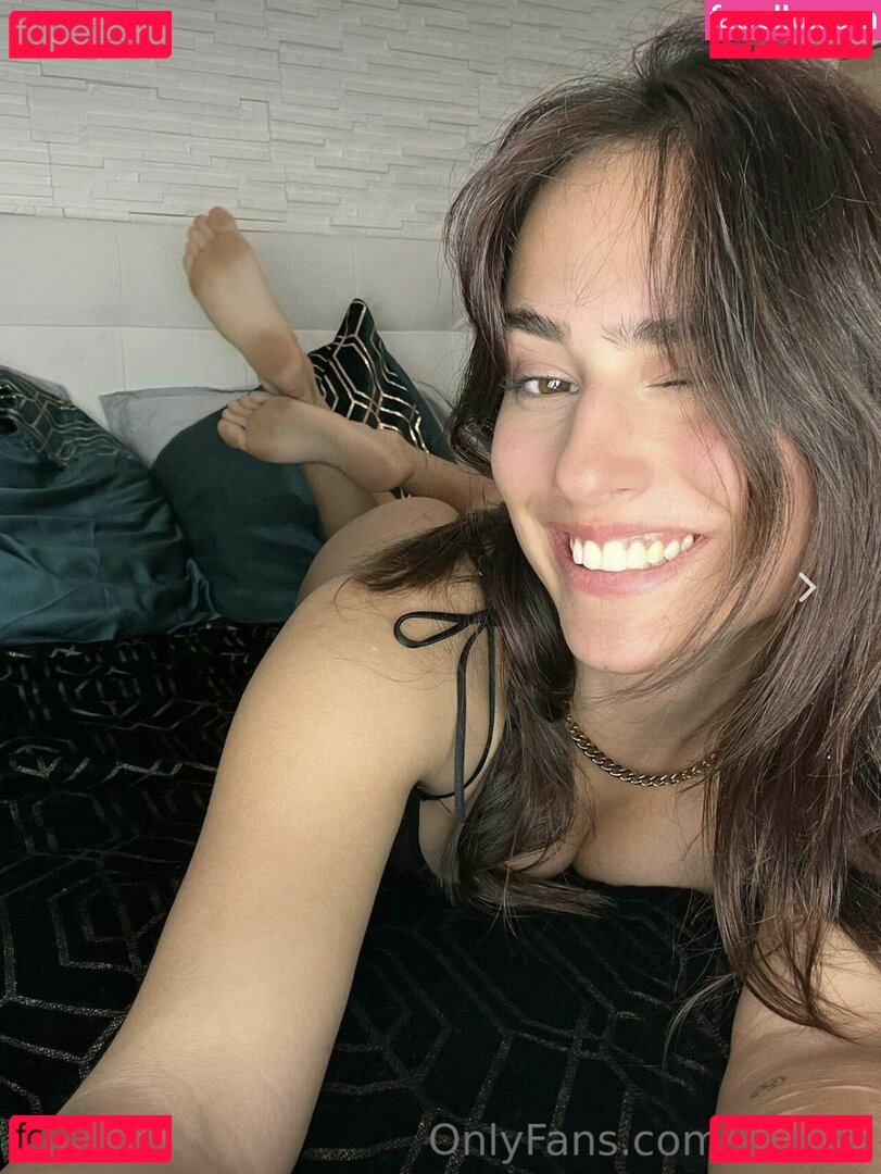 Lou-Ann Vecchia Nude Onlyfans Photo 33