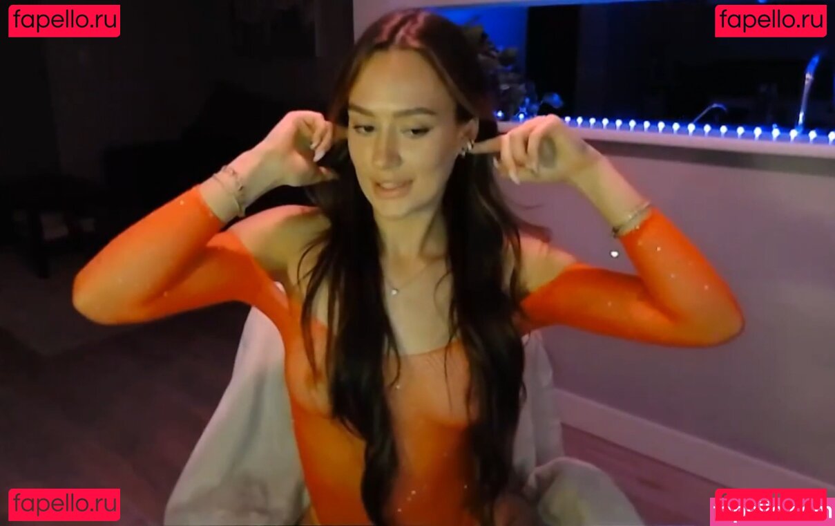 Paytondreams Nude Onlyfans Photo 16