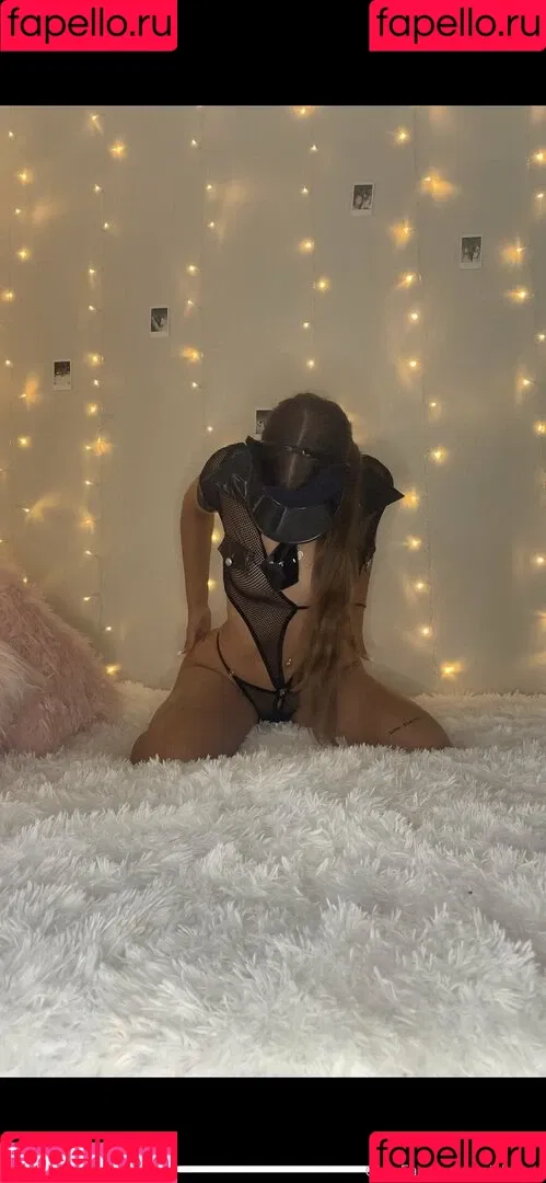 Nikkiigg Onlyfans Photo Gallery 