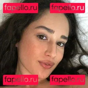 Curlynarcisa Onlyfans Photo Gallery 