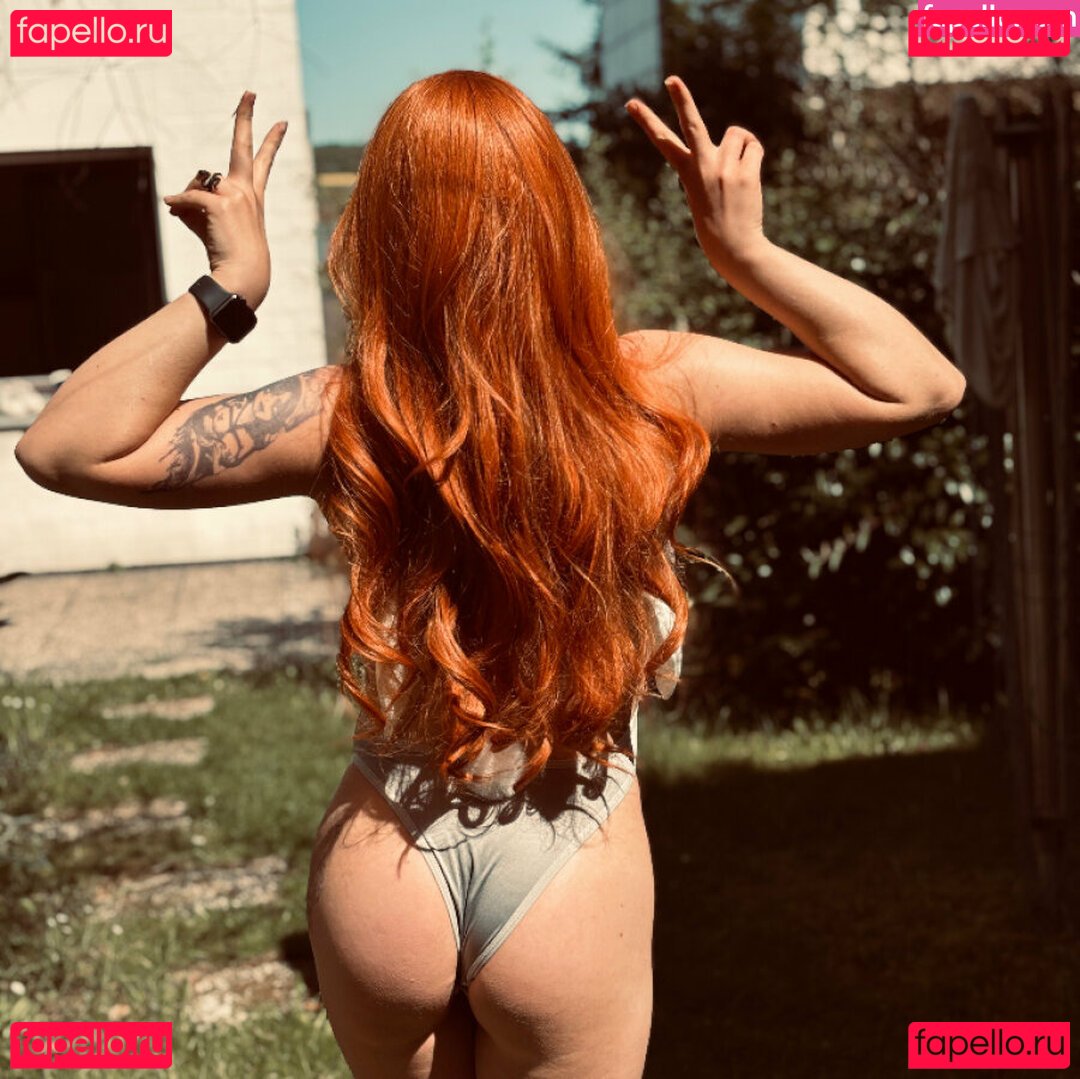 eleyumina Nude Onlyfans Photo 11