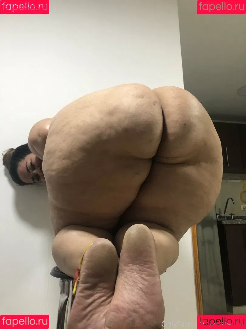 kristenhill Onlyfans Photo Gallery 