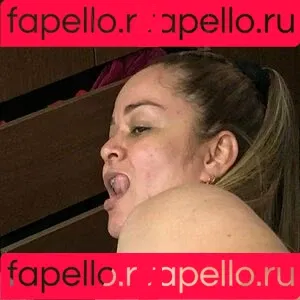 kristenhill Onlyfans Photo Gallery 