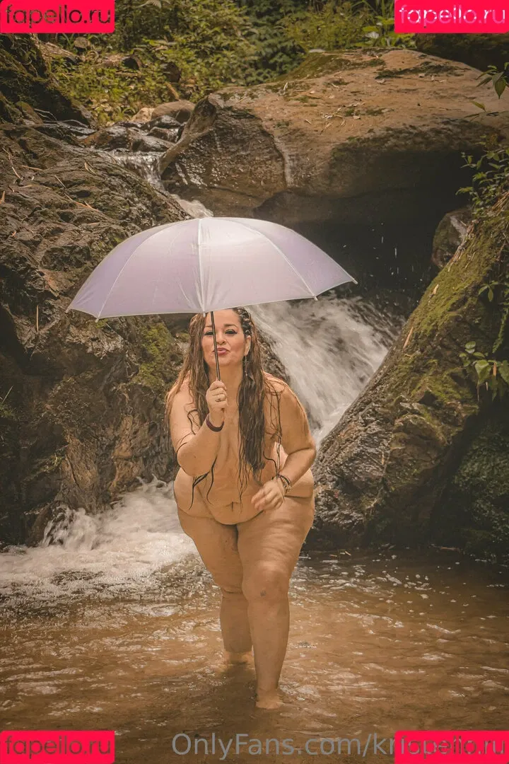 kristenhill Onlyfans Photo Gallery 