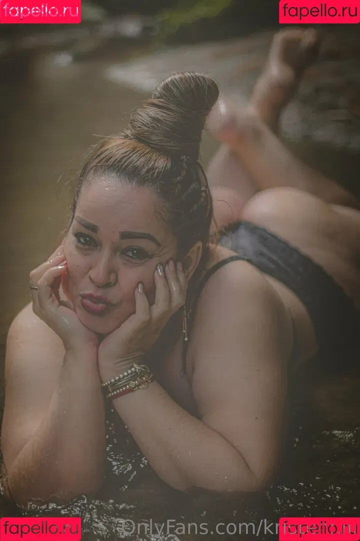 kristenhill Onlyfans Photo Gallery 