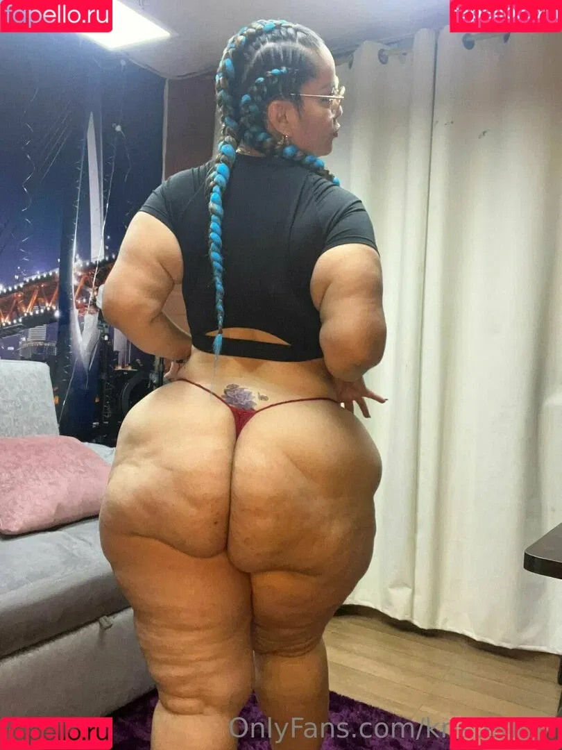 kristenhill Onlyfans Photo Gallery 