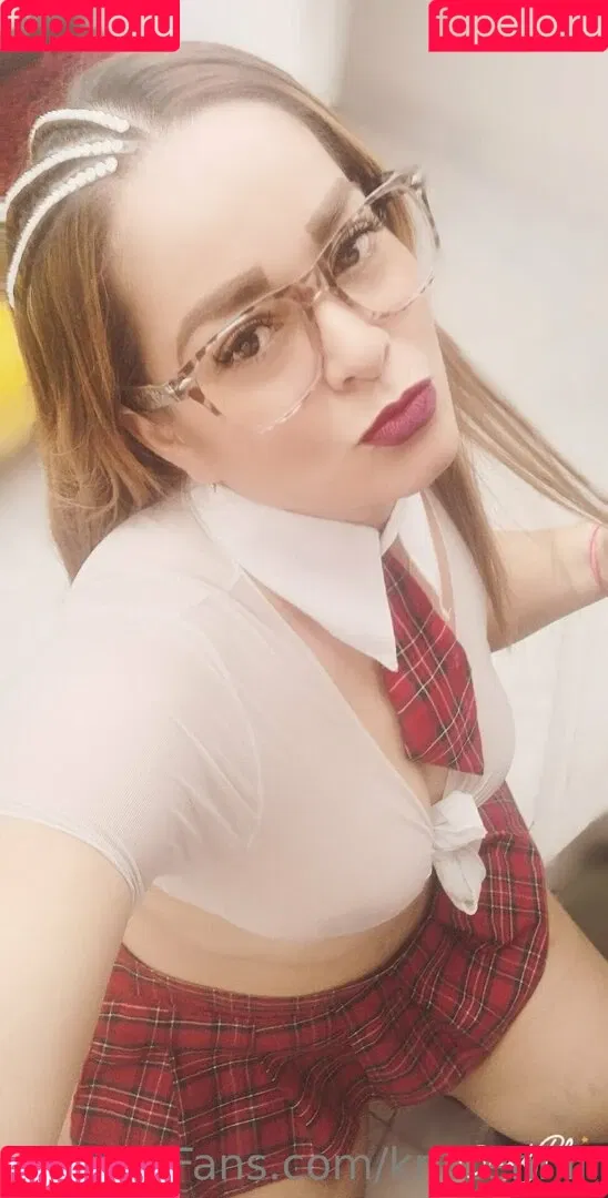 kristenhill Onlyfans Photo Gallery 