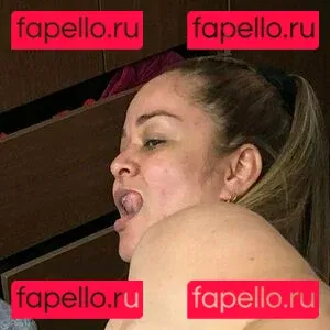 kristenhill Onlyfans Photo Gallery 