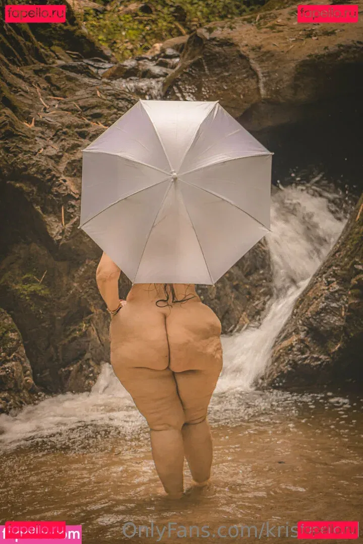 kristenhill Onlyfans Photo Gallery 