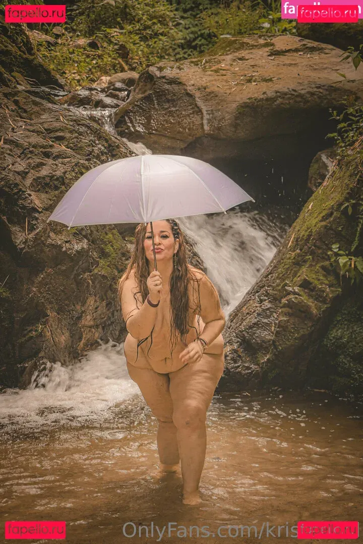 kristenhill Onlyfans Photo Gallery 