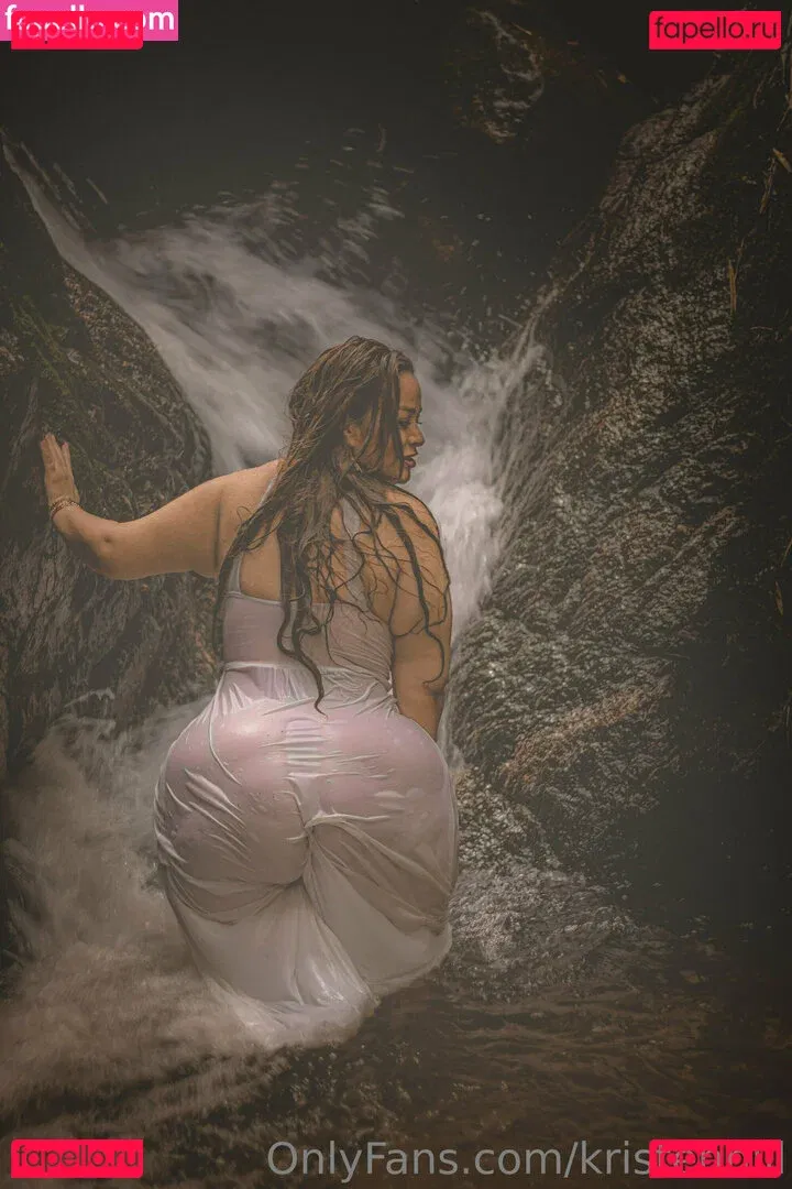 kristenhill Onlyfans Photo Gallery 