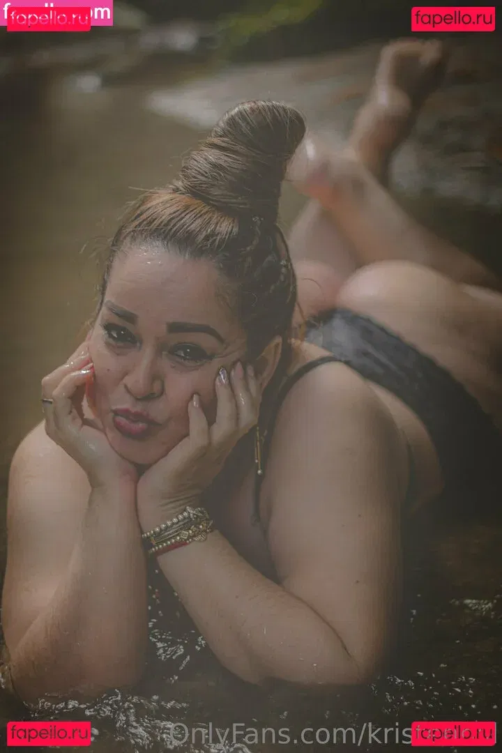 kristenhill Onlyfans Photo Gallery 