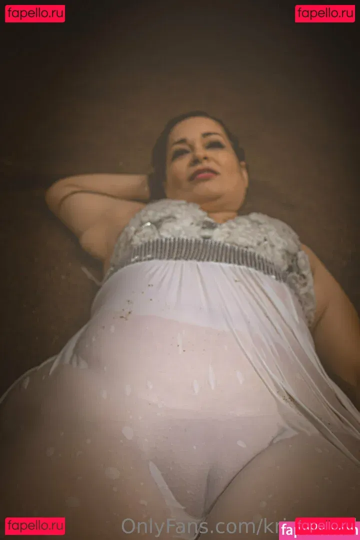 kristenhill Onlyfans Photo Gallery 