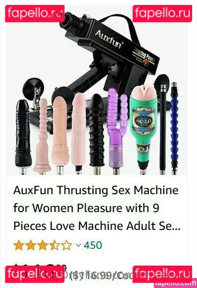 kristenhill Onlyfans Photo Gallery 