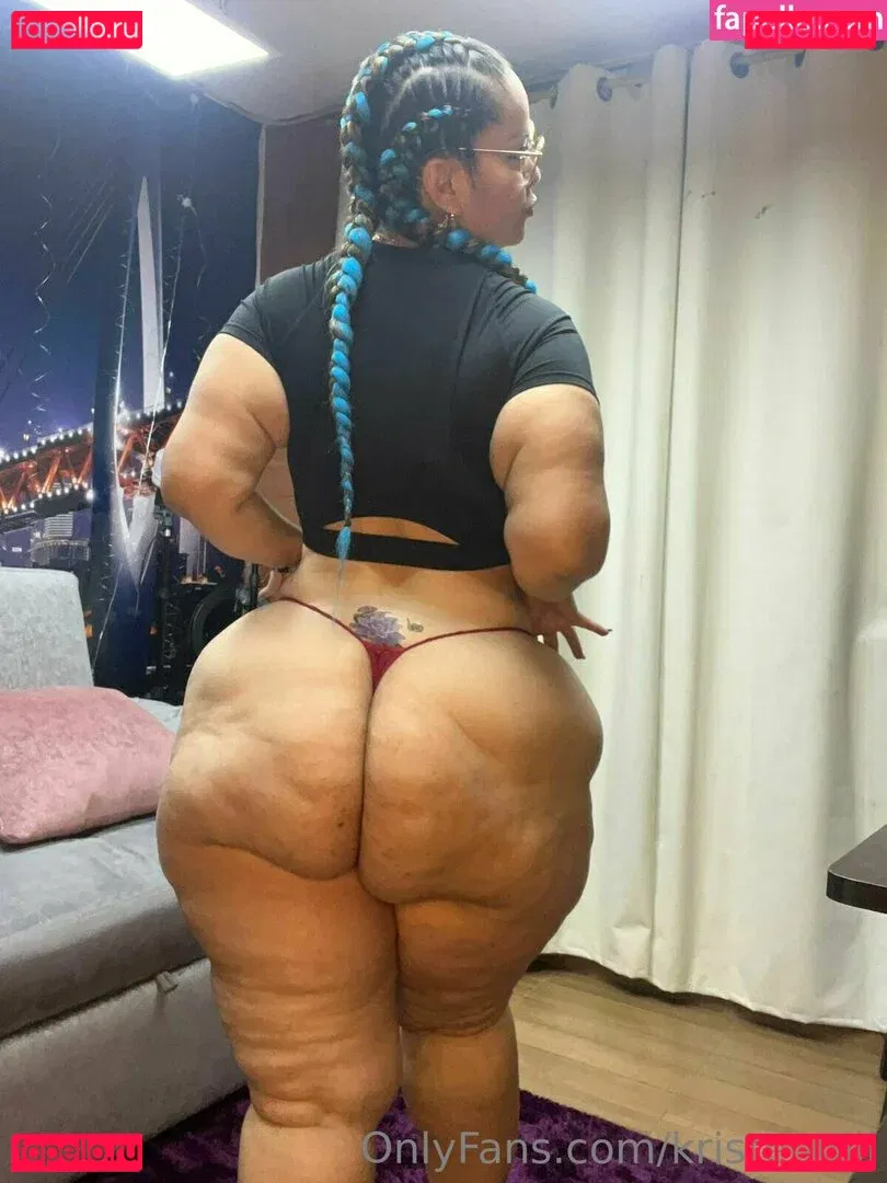 kristenhill Onlyfans Photo Gallery 