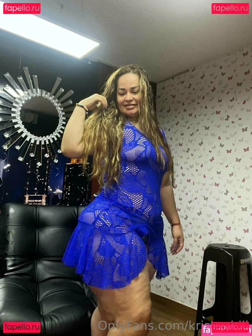 kristenhill Onlyfans Photo Gallery 