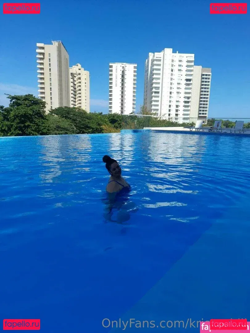 kristenhill Onlyfans Photo Gallery 