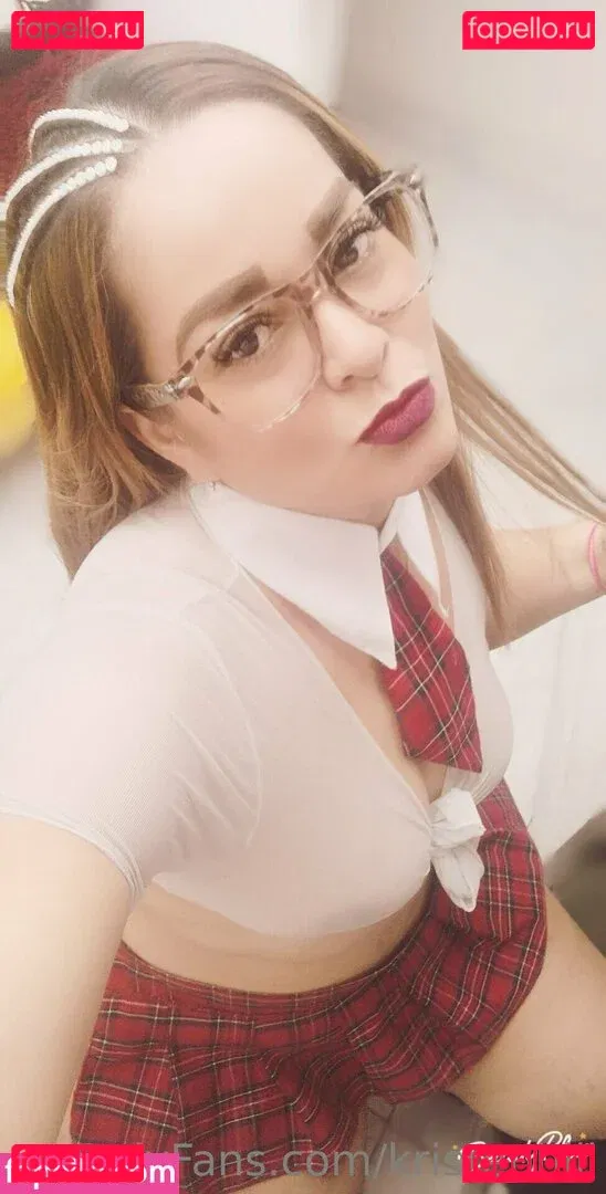 kristenhill Onlyfans Photo Gallery 