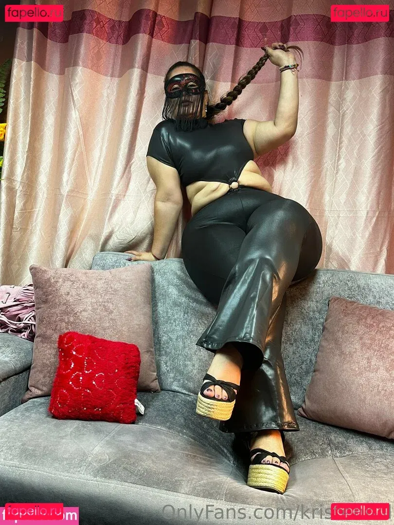 kristenhill Onlyfans Photo Gallery 