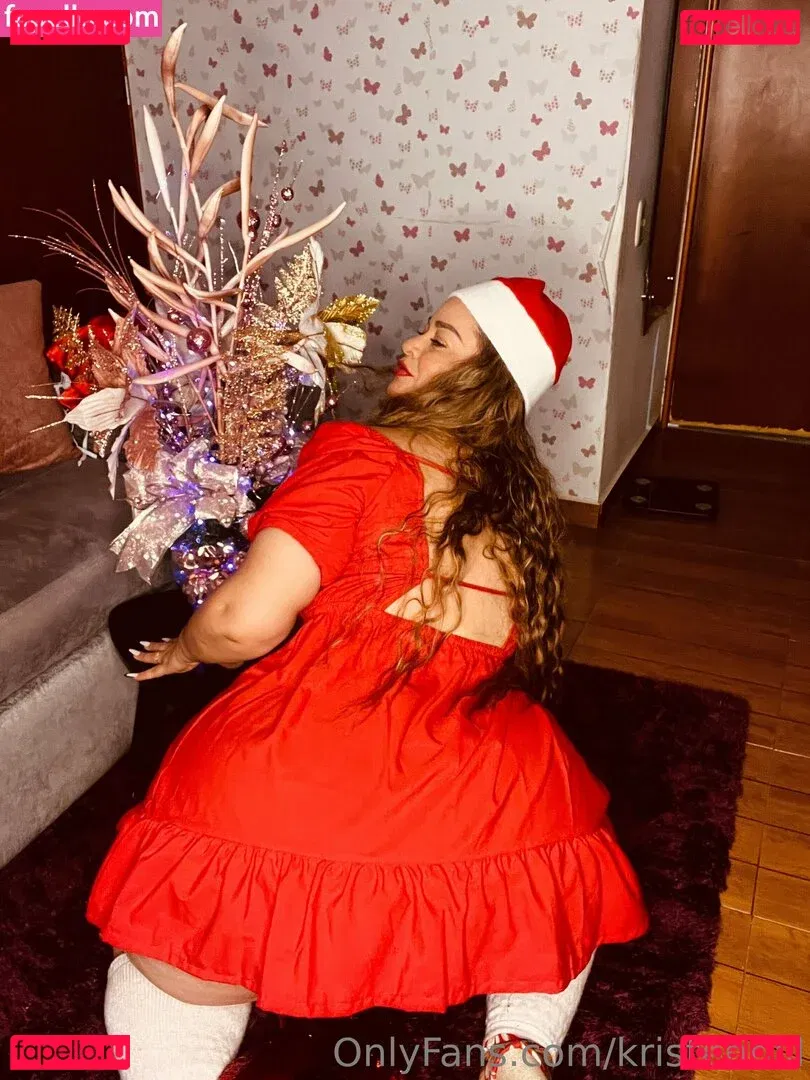 kristenhill Onlyfans Photo Gallery 