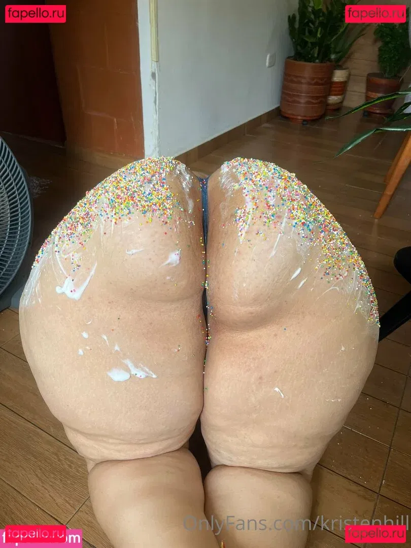 kristenhill Onlyfans Photo Gallery 