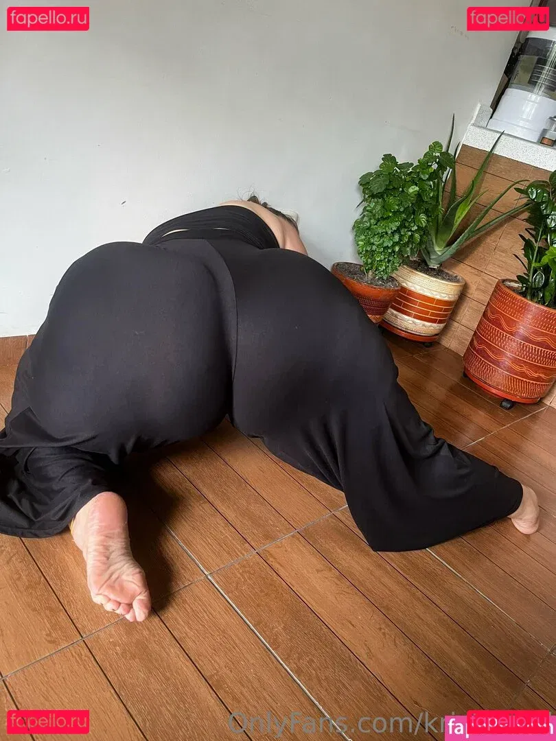 kristenhill Onlyfans Photo Gallery 