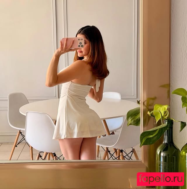 Scarlett Salazar Nude Onlyfans Photo 15